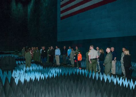 Image result for BAF Edwards