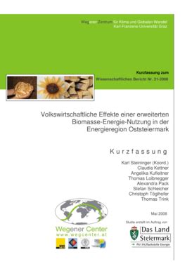 Fillable Online discuss the patterns of sexual reproduction in plants ...