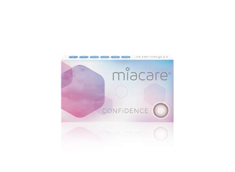 miacare