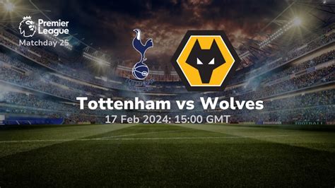 Image result for Wolves Vs Tottenham Analysis