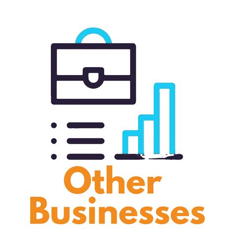 Magnatia Media Pvt. Ltd | Creative Branding & Digital Marketing Agency