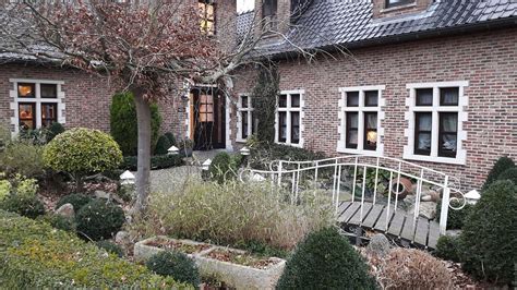FEESTSALONS DE KOETSE, Kluisbergen-Ruien - Menu, Prices & Restaurant ...