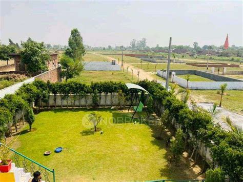 Plot/ Land for Sale in Airport City Pari Chowk greater_noida @ 12 Lacs ...