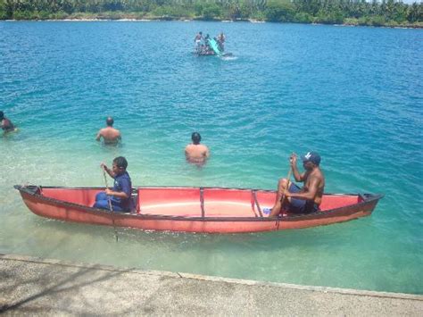 Madang Pictures - Traveller Photos of Madang, Momase Region - Tripadvisor