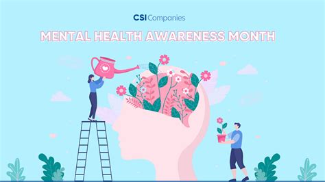 Health 的图像结果