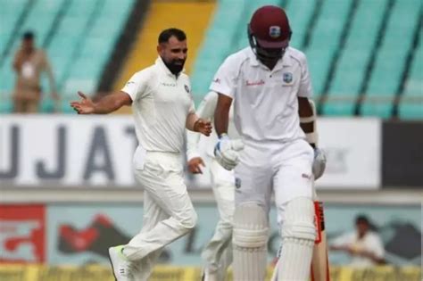 Here's All You Need To Know About The World Test Championship And How ...