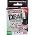 Buy Funskool Monopoly Deal Card Game Online at Low Prices in India ...