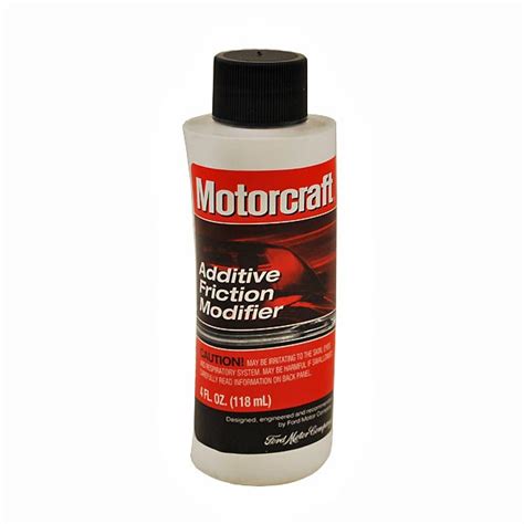 Image result for Friction Modifier Additive