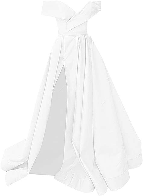 High Slit Streamer Sexy Slip Dress Sexy Hot Girl India | Ubuy