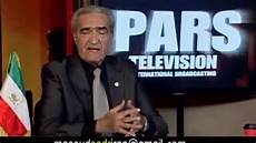pars tv â ù ø ø ù ø øµø ø ø ø ù ù ø û ø ø ø ø ù û ù ø ù û ø ø ø ù ø ù ø ú ø ù øªâ â pars tv â ù ø ø ù ø øµø ø ø ø ù ù ø û ø ø ø ø ù û ù ø ù û ø ø ø ù ø ù ø ú ø ù øªâ â