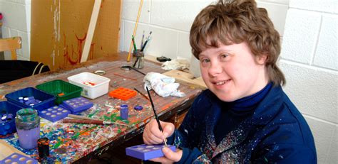 Local Offer App 的图像结果