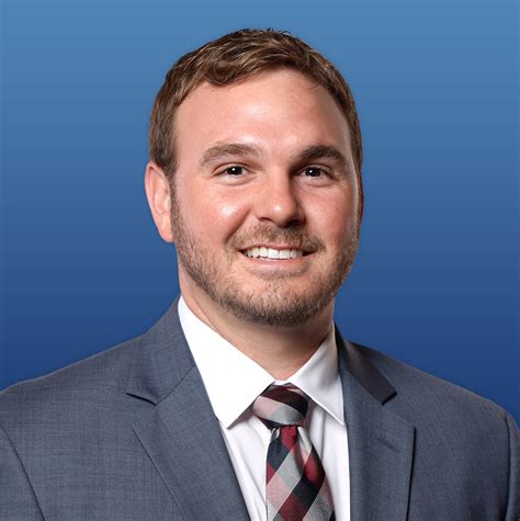 The NGC Coin Grading Team | NGC