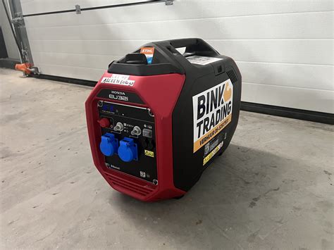 Eva Portilo JavaScript Generator 的图像结果