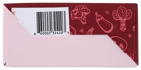 Buy Adda Veggie Original Blend Plant-Based Protein Mix, 3.2 OZ Online ...