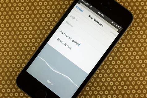 Tutorial for iOS 8 的图像结果
