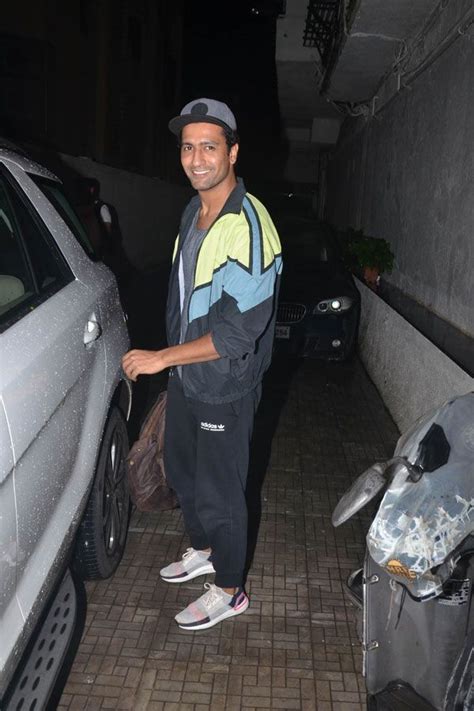 shaving tips: Get Latest Buzz, Updates, Gossip, Photos & Videos