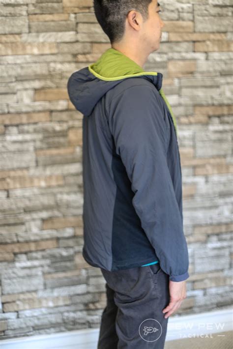 Alien Gear 2017 的图像结果