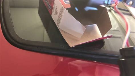 Image result for Ignition Control Module Location