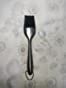 Buy P-Plus International Silicone Basting Brush Set,Stainless Steel ...