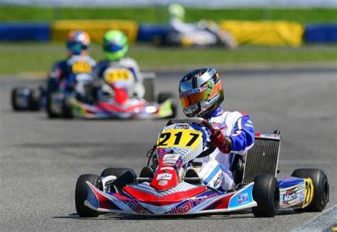 Book Go karting in Rishikesh Shivpuri: Save 20% in 2026