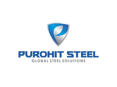 Brand Consulting | Graphic design | Website Design | Digital Media ...