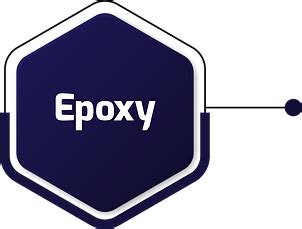 NIP| Teflon Rod | Chennai