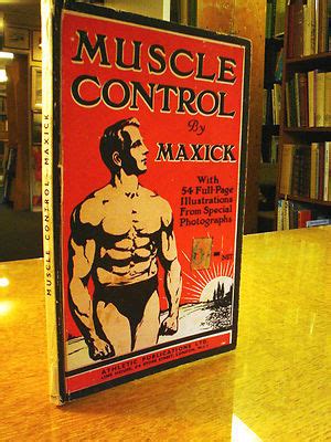 Maxick Muscle Control 的图像结果