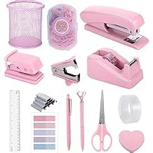 Buy Office Supplies Online at Best Price | Ubuy India