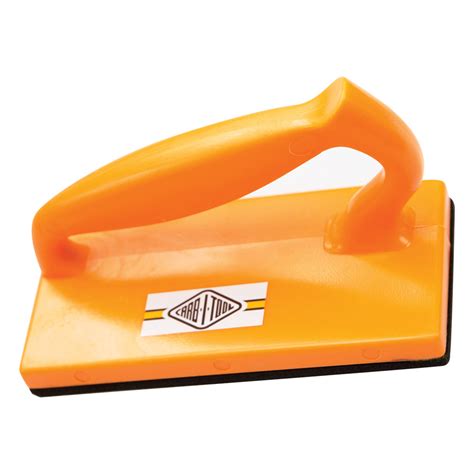 Image result for Push Block