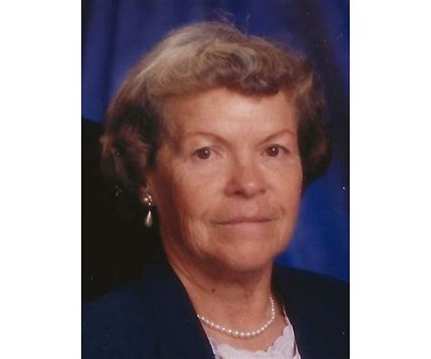 Maxine Ewald Obituary (1928 - 2025) - Mason City, IA - Globe Gazette