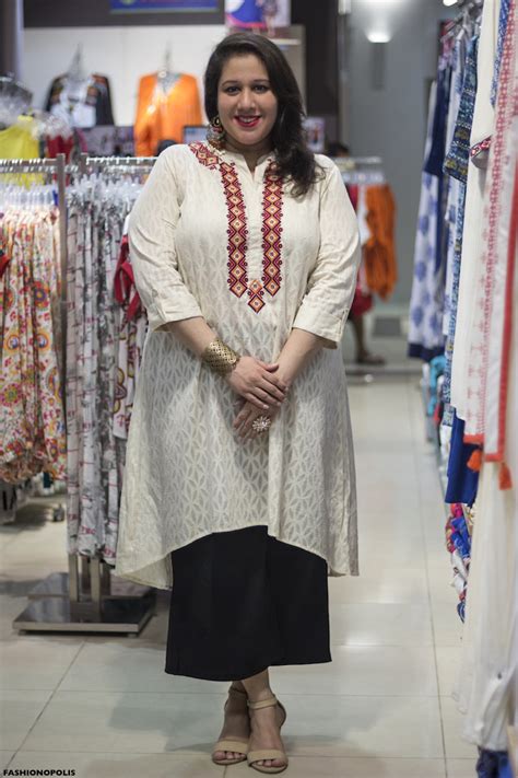 Buy indo western dresses for plus size - In stock