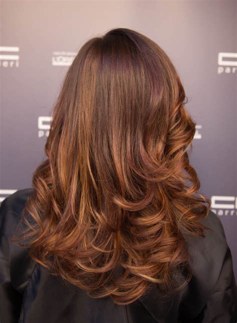 Curly Hairstyles Straight Hair