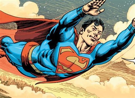 Louise Simonson y Jerry Ordway exploran la dualidad de Superman en esta ...