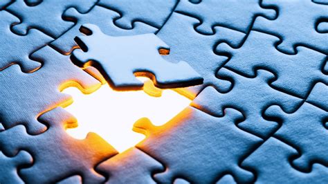 Image result for Classification Machine Learning