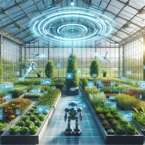 https://evolutionoftheprogress.com/wp-content/uploads/2024/09/IoT-and-AI-in-Smart-Greenhouse-Automation.jpeg