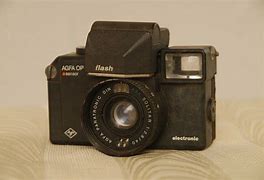 Image result for Antique Cameras