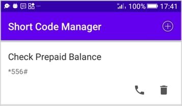 How to Diagnose App Issues Using Crash Logs - Papertrail