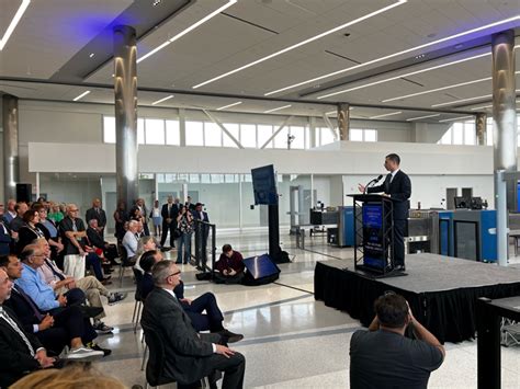 ICYMI: Secretary Rollins and Secretary Kennedy Pen Joint Op-ed in Fox News “New Dietary Plan Recommends Real Food for All Americans”