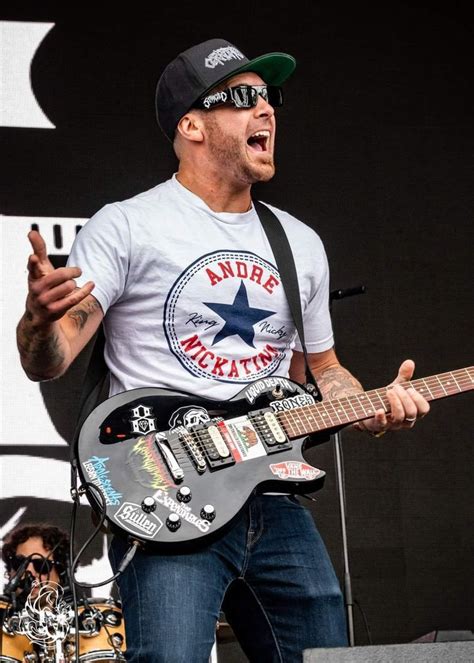 KYLE SMITH + Sunsmith, Shrine Social Club, Boise, 29 June 2024 ...