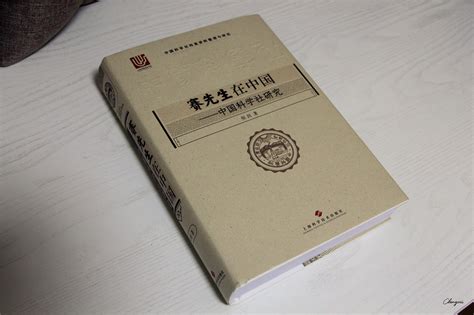 精装平装笔记本-订做-定制- 广州旭雅笔记本厂家-lpbest.cn
