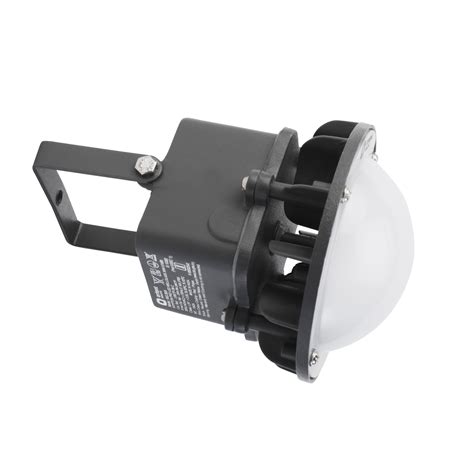 Krypton Pro – Professional Lighting Orient Electric