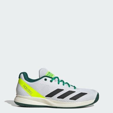 Hard Court Tennis Shoes | adidas US