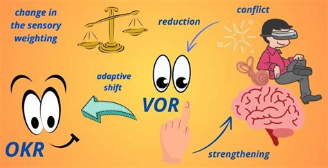 Virtual Reality-Induced Modification of Vestibulo–Ocular Reflex Gain in ...