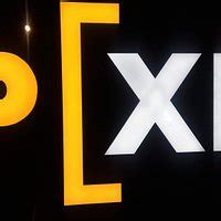 VR CHENNAI (2026) All You Need to Know BEFORE You Go (with Photos ...