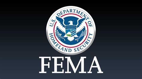 Image result for Recovery Process FEMA