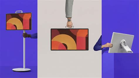 CapCut updates pricing plans and removes free cloud storage - Tech Edition