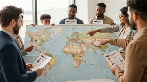 Which MBA program is best for your career goals?