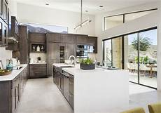 Beautiful Kitchen Design by Beautiful Kitchen Designs For Today S Lifestyles Build Beautiful Kitchen Design
