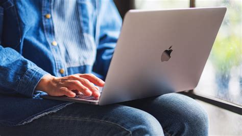 Image result for Mac Computer Copy