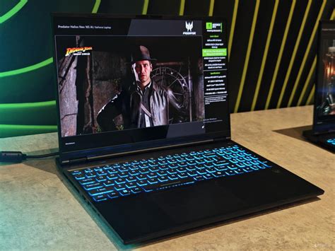 Alienware Cyborg Green 的图像结果